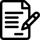 contrat
